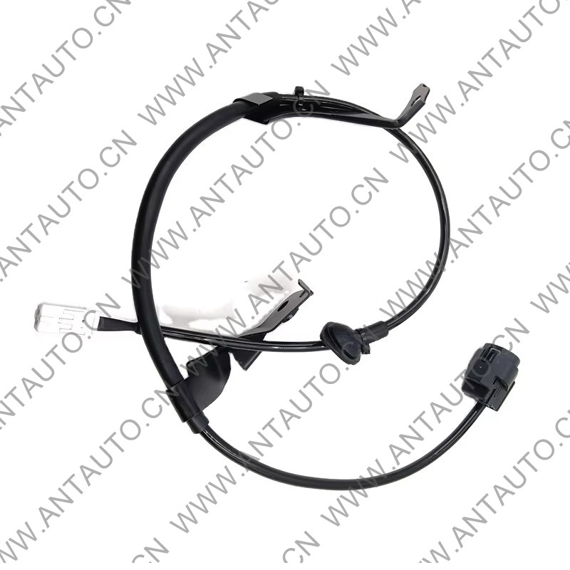 Wheel Speed sensor