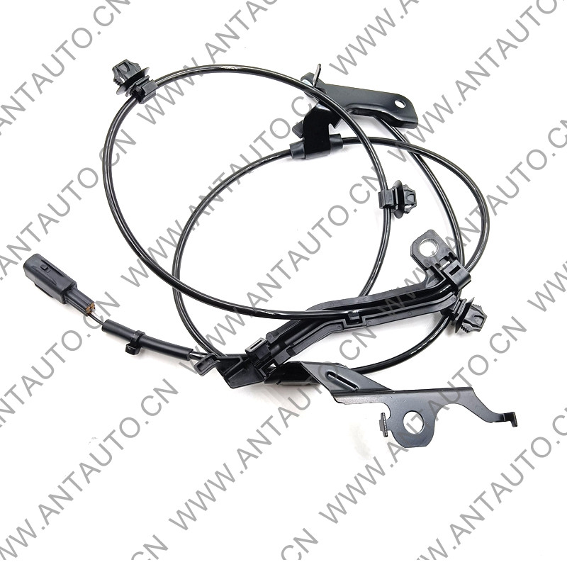 Wheel Speed sensor
