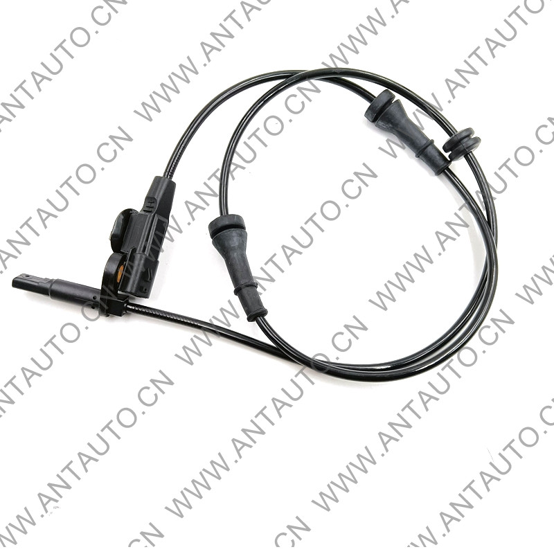 Wheel Speed sensor