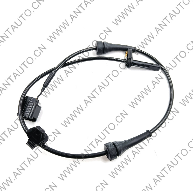 Wheel Speed sensor Wheel Speed sensor