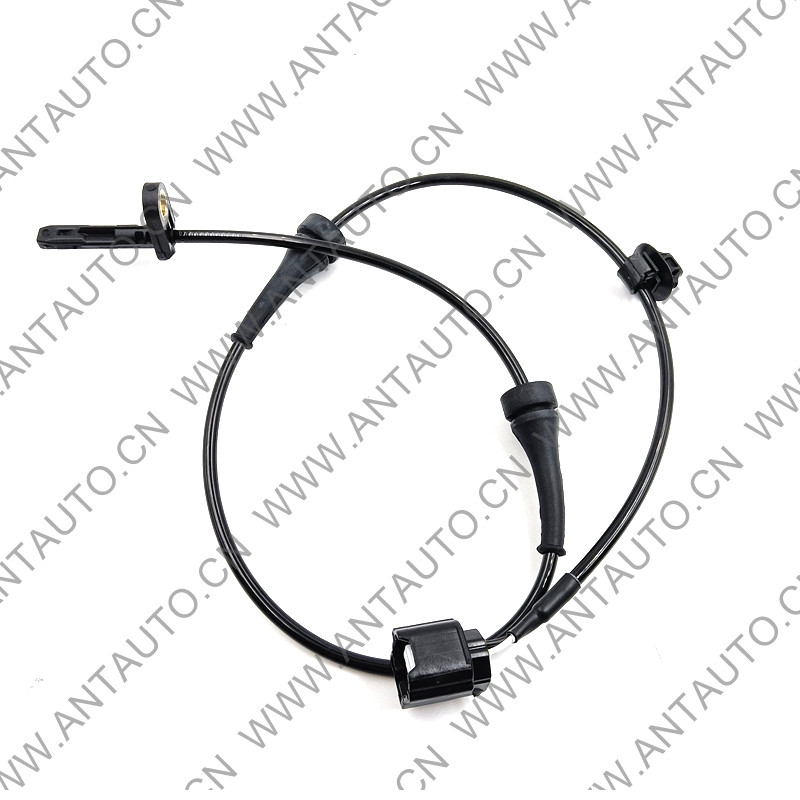 Wheel Speed sensor