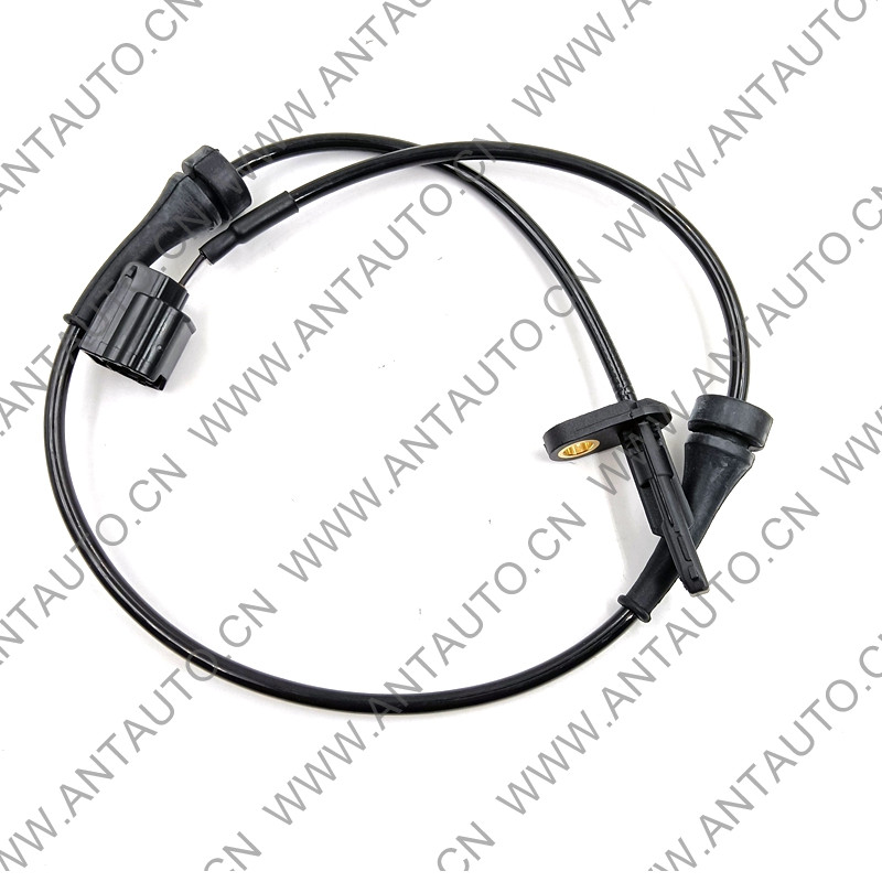 Wheel Speed sensor