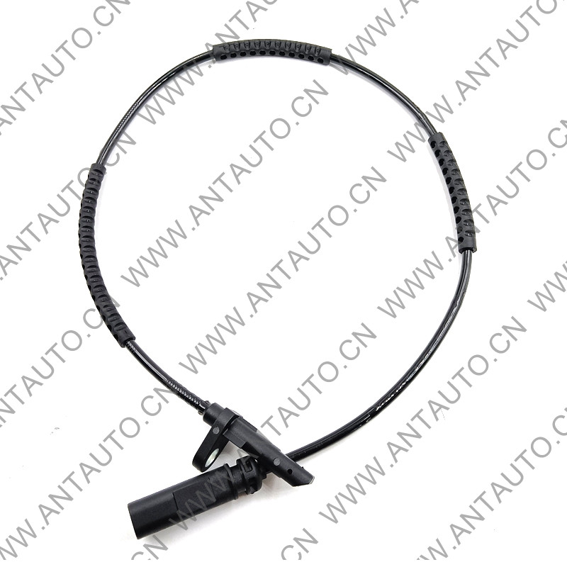 Wheel Speed sensor