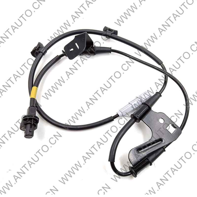 Wheel Speed sensor Wheel Speed sensor