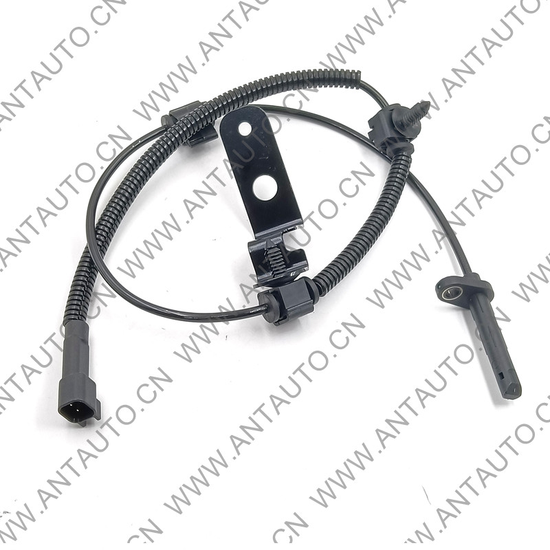 Wheel Speed sensor Wheel Speed sensor