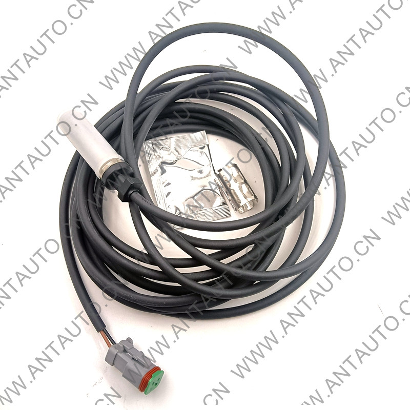 Wheel Speed sensor Wheel Speed sensor