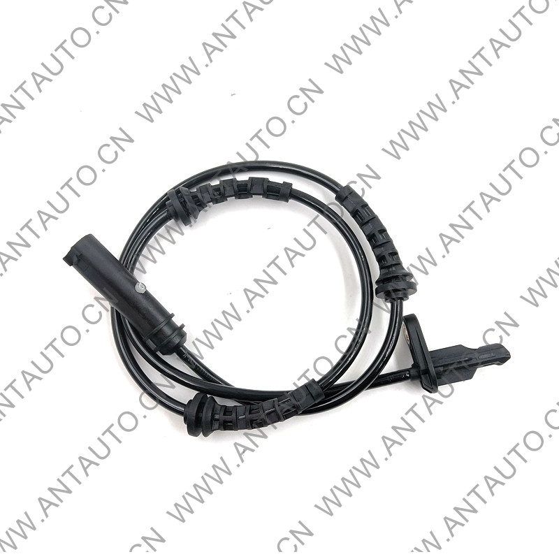 Wheel Speed sensor Wheel Speed sensor