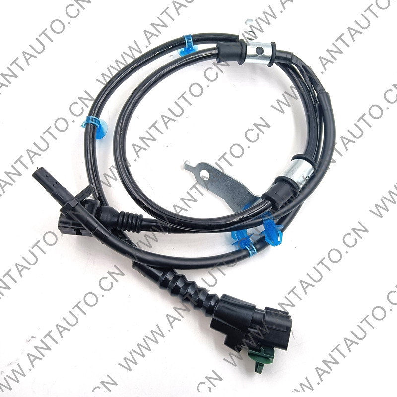 Wheel Speed sensor
