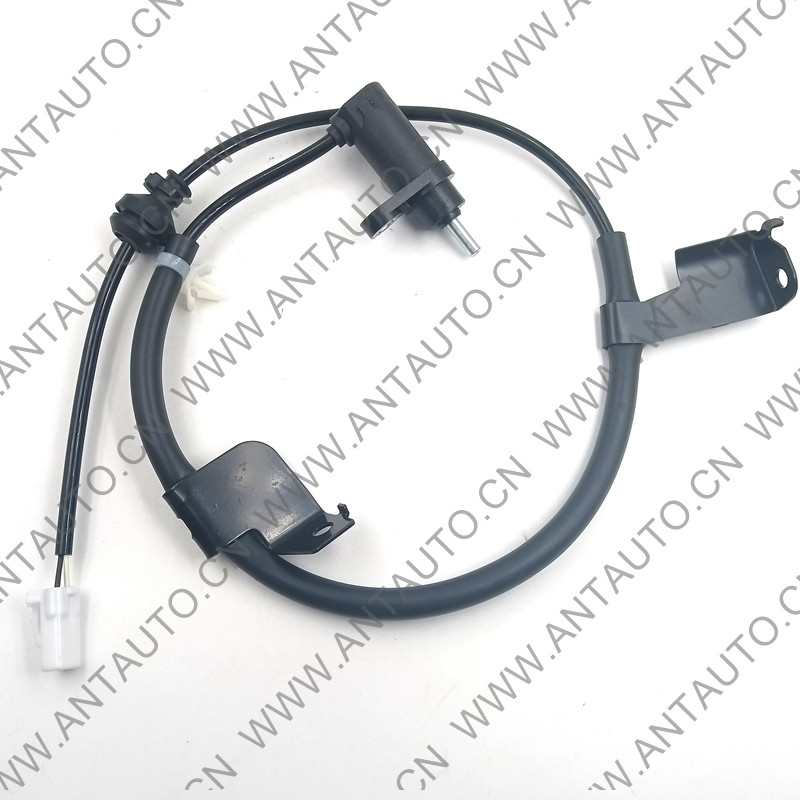 Wheel Speed sensor