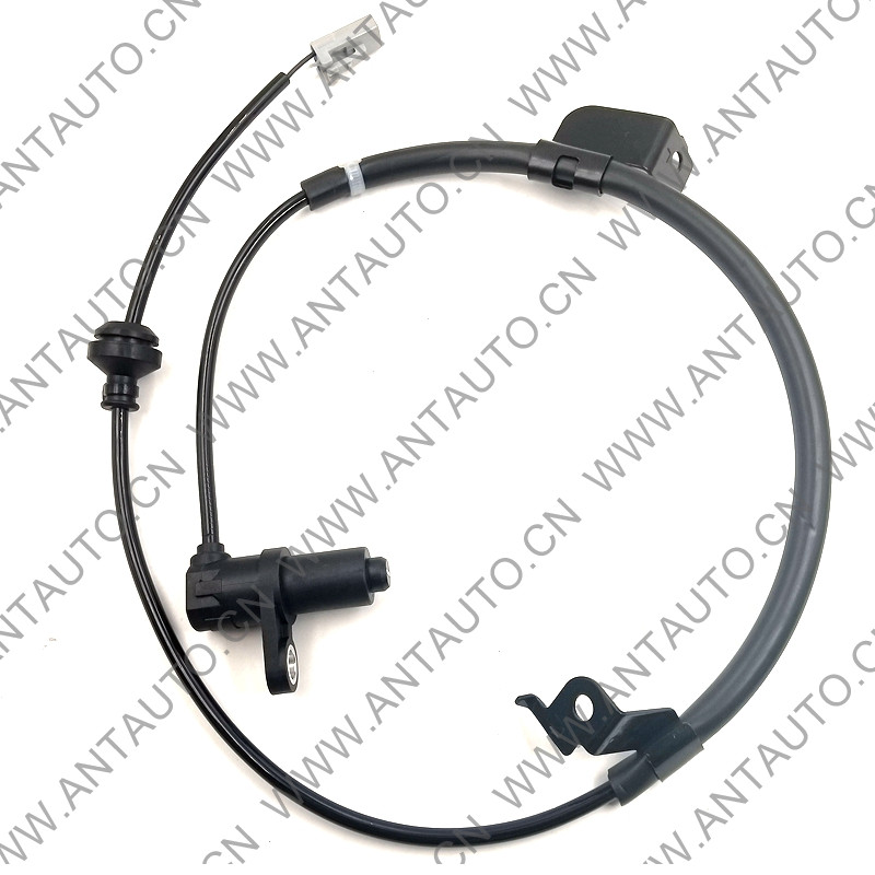 Wheel Speed sensor