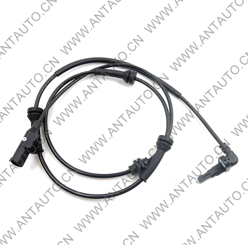 Wheel Speed sensor