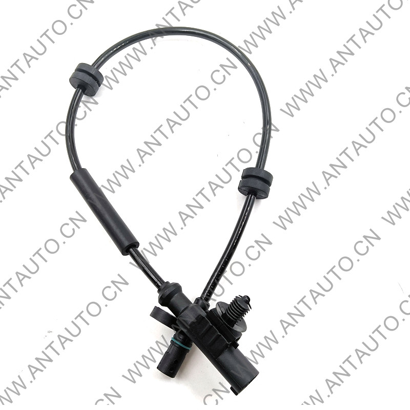 Wheel Speed sensor