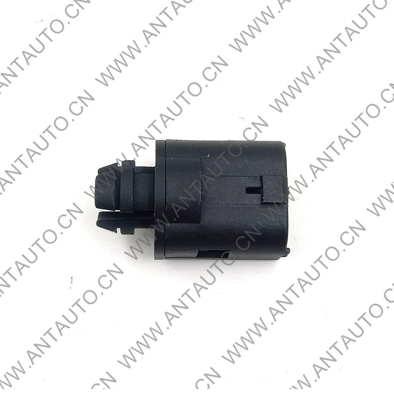 Other Sensor Other Sensor