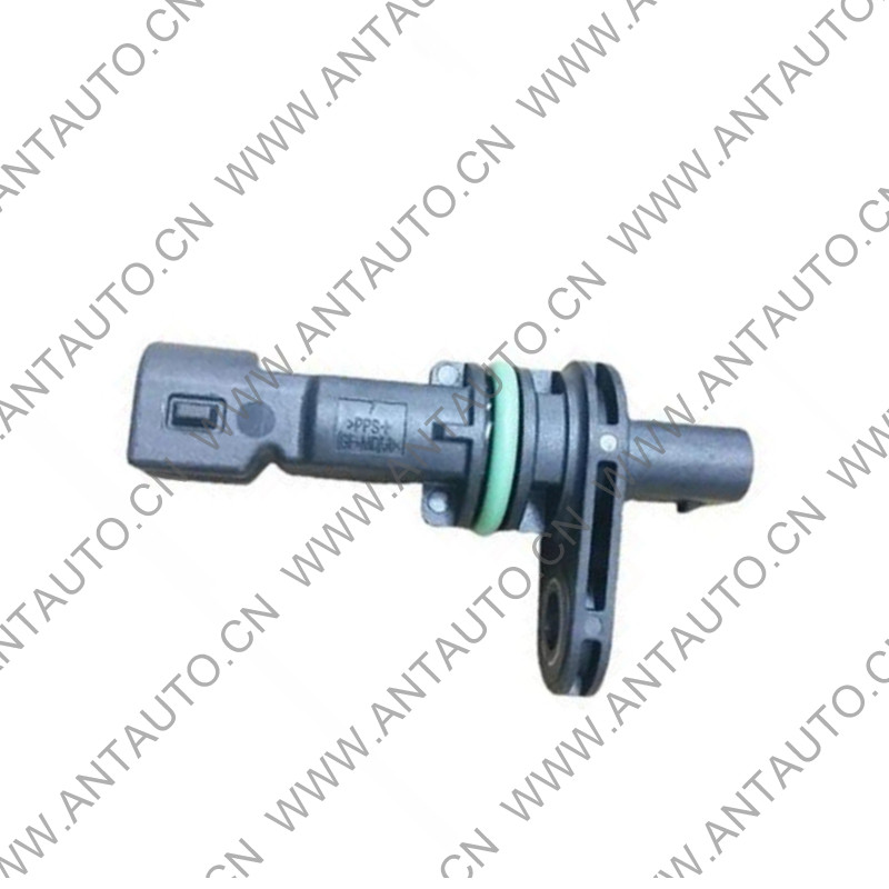 Cam/Crank Position Sensor