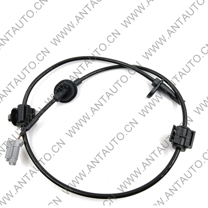 Wheel Speed sensor