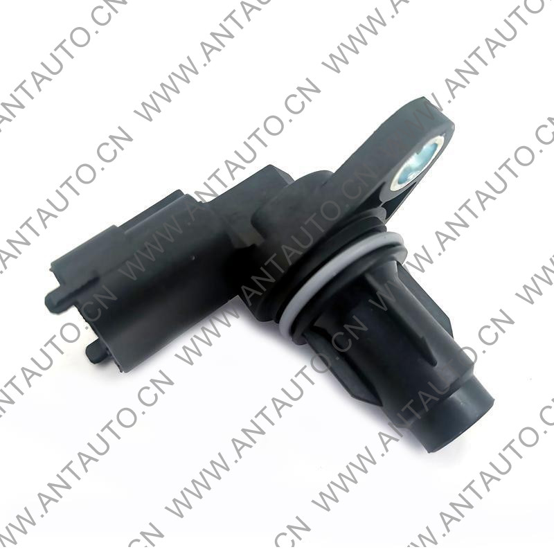 Cam/Crank Position Sensor