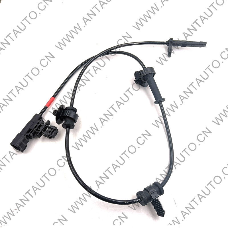 Wheel Speed sensor
