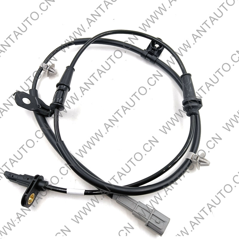 Wheel Speed sensor