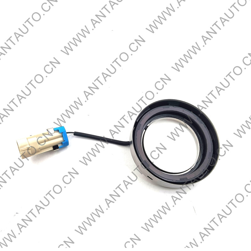 Wheel Speed sensor