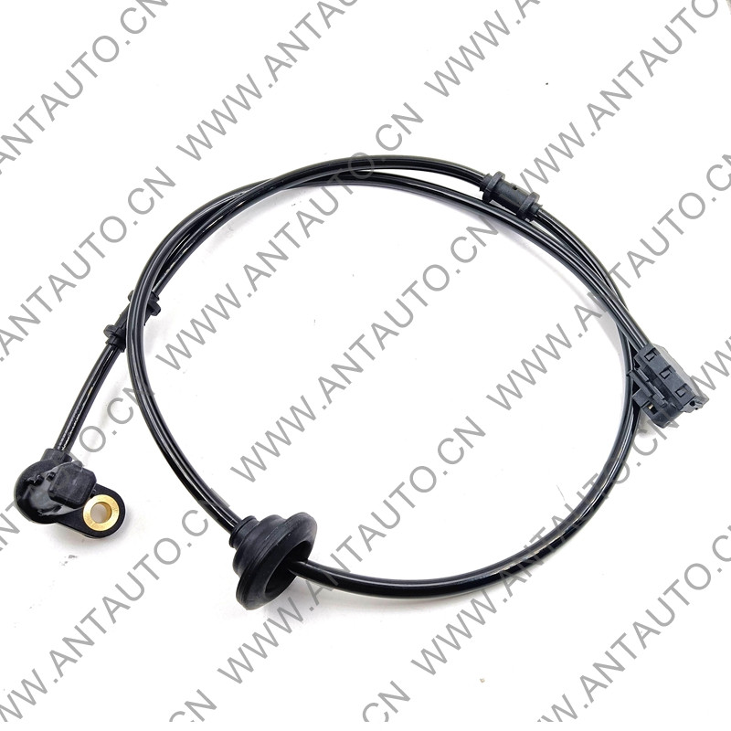 Wheel Speed sensor