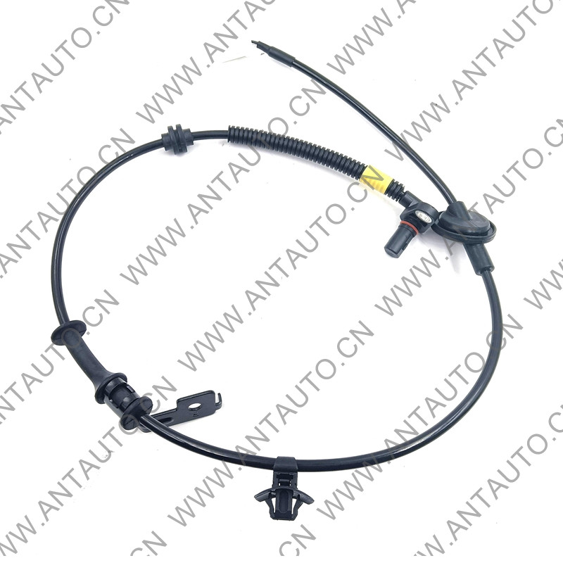 Wheel Speed sensor