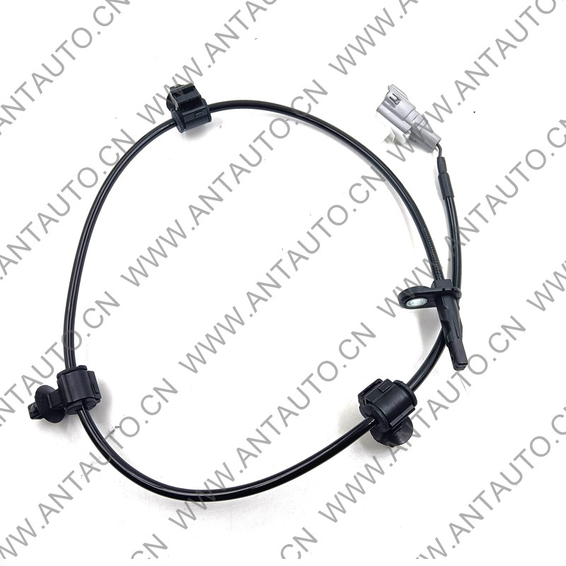 Wheel Speed sensor Wheel Speed sensor