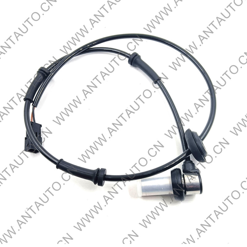 Wheel Speed sensor